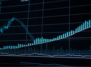 Trump a decis succesorul lui Powell la conducerea Fed: Cine va prelua frâiele Băncii Centrale a SUA