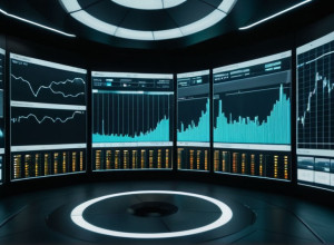 Antena 3 își menține poziția de lider, în timp ce La 1 înregistrează cea mai bună performanță din ultimii 14 ani în televiziunea spaniolă