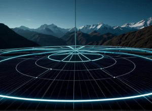 Elveția Respinge Taxa de 50% pe Moșteniri Mari și Modificarea Serviciului Militar