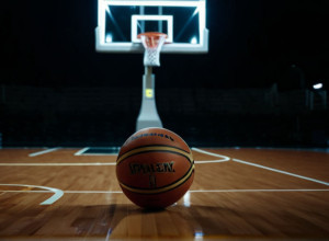 Drama lui Great Osobor: Ruptură de Ligament Încrucișat și Menisc pentru Naționala Spaniei