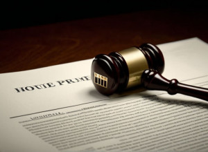 Curtea Supremă din Spania susține evacuarea chiriașilor pentru neplata IBI și a taxei de salubrizare