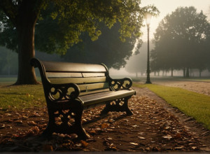 Două adolescente, găsite moarte într-un parc din Jaén