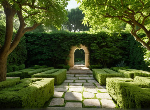 Brigitte Bardot Liniștește Fanii După Zvonurile Privind Sănătatea Sa: "Vă Trimit Toată Dragostea Mea"