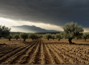 14 femei eliberate din sclavie și exploatare sexuală în Spania: Rețea de trafic destructurată