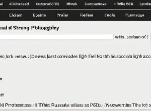 Judi Dench își pierde vederea și nu mai recunoaște oamenii