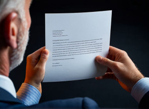 Protocol de intenție