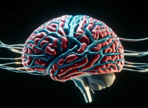 Descoperirea Oamenilor de Știință de la Cambridge: Creierul Se Schimbă Pe Tot Parcursul Vieții, Nu Doar în Copilărie