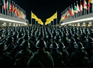 Spania: Tinerii, Captivi pe Piața Chiriilor, Politica și Barierele Digitale