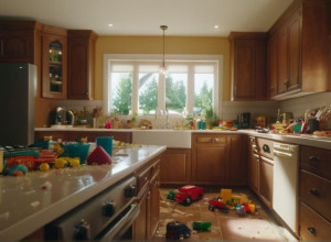 Premiera serialului spaniol de comedie „Padre no hay más que uno, la serie”