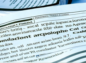 Fedeca din Spania denunță "fraudă de lege" în acordul salarial pentru funcționari, extins până în 2028