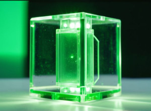 LEGO construiește un viitor verde: inovații în sustenabilitate și materiale reciclate