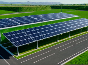 ElPozo Alimentación: 45 de milioane de euro investiți în decarbonizare și economie circulară