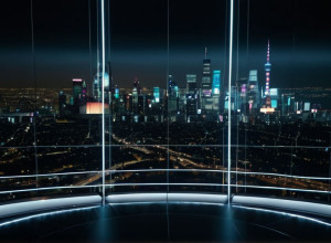 Paramount Network se mută online: canalul TV părăsește TDT și devine gratuit pe Pluto TV