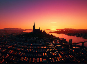 Familia Simpson: Sezonul 37 la Orizont și Aproape Patru Decenii de Aventuri Animate