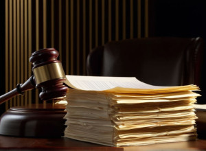 Tension Politică în Spania: Cazul Koldo, Alegerile din Extremadura și Acuzațiile Reciproce