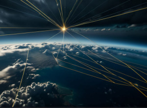 Iberia prelungește suspendarea zborurilor către Venezuela până la sfârșitul anului