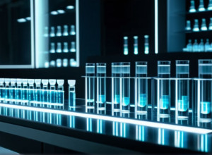 OMS declară medicamentele pentru slăbit esențiale: necesitatea accesului universal