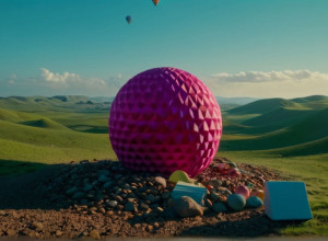 Serialul spaniol "Lumea Nebună a Rafaelei" se lansează în 2026: Comedie absurdă despre adolescență