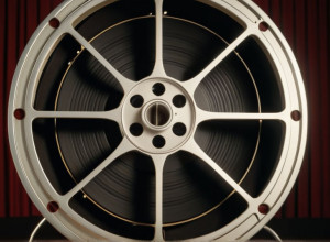 "Cahiers du cinéma" desemnează "După-amiezi de singurătate" de Albert Serra drept cel mai bun film al anului 2025