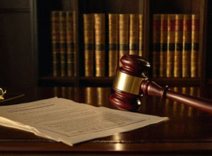 Partidul Popular îl convoacă pe fostul secretar socialist la audierea în Senat privind "cazul Koldo" în timpul campaniei din Extremadura