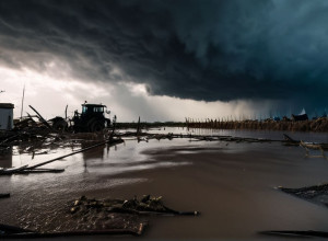 Șeful de Cabinet al lui Carlos Mazón, audiat în Congres privind gestionarea crizei inundațiilor mortale din Valencia