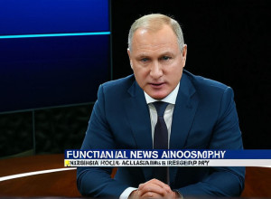 PSOE menține deschis dosarul de hărțuire împotriva lui Salazar, în ciuda demisiei sale din partid