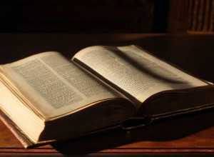 Juan Carlos I cere tinerilor spanioli să-l susțină pe Regele Felipe VI în efortul de unificare națională