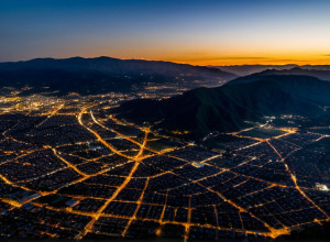 Honduras: Alegerile Indică o Schimbare la Dreapta pe Fondul Intervenției Lui Trump