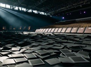 Festivalul de Benzi Desenate de la Angoulême, Anulat în Urma Boicotului și a Scandalurilor