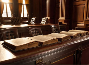 Carlos Mazón va primi un plus salarial pentru o comisie parlamentară inactivă de cinci ani