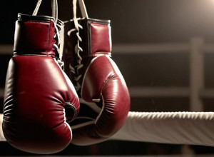 David Bisbal, mesaj emoționant pentru tatăl său, José, luptând cu Alzheimerul