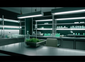 Criza în Catalonia: Salvador Illa criticat pentru că nu și-a anulat călătoria în Mexic pe fondul focarului de pestă porcină