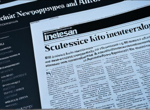 Istoria și Dezvoltarea Internetului