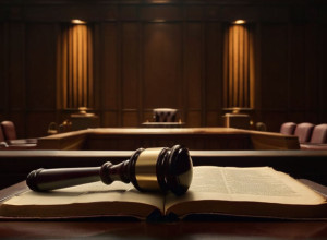 Curtea Penală Internațională își închide biroul din Caracas pe fondul lipsei de progres real în cooperare