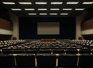 Studenții din Malaga protestează timp de cinci zile din cauza subfinanțării universității