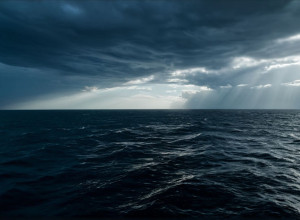 Venezuela investighează „execuțiile extrajudiciare” ale SUA în Caraibe, pe fondul luptei antidrog