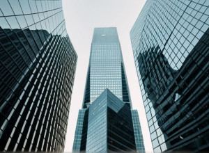 Telefónica propune pensionarea anticipată pentru 82% din angajați în noul plan de restructurare