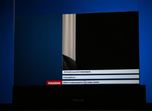 Trei bărbați arestați preventiv în Malaga pentru violul unei tinere de 18 ani