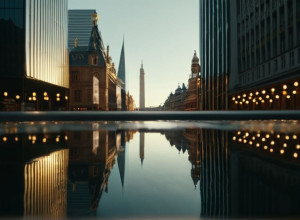 Scriitorii catalani cer retragerea unei noi burse pentru autori latino-americani la Barcelona