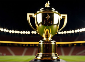 Premiile AS del Deporte 2025: Rafael Nadal, Marc Márquez și alte Legende ale Sportului Spaniol Onorate