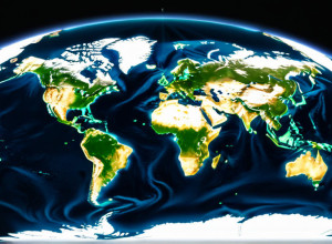 Consilierul Diplomatic Principal al lui Pedro Sánchez, Noul Ambasador al Spaniei la Londra