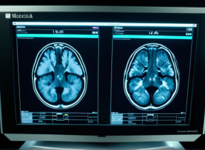 Trump a făcut un RMN, dar nu știe ce parte a corpului i-a fost examinată