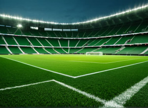 Azzedine Ounahi: De la anonimat la eroul Gironei