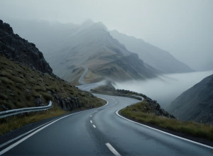 Emma Coronel, soția lui El Chapo, vorbește despre căsătoria lor și își cere scuze victimelor violenței