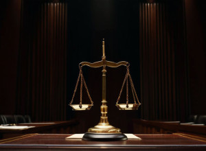 Apărarea lui Luigi Mangione cere excluderea probelor cheie în procesul de asasinat al CEO-ului UnitedHealthcare