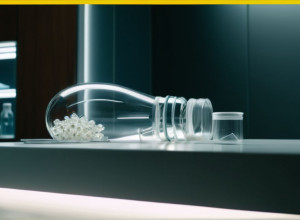 Fostul fotbalist Lubo Penev, internat în stare gravă în Germania din cauza cancerului renal