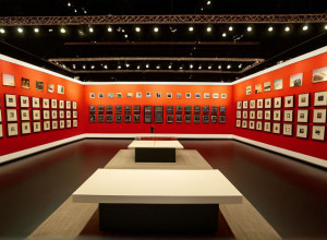 Catalonia își consolidează legăturile culturale cu America Latină la Târgul de Carte de la Guadalajara