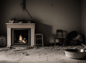 EL PAÍS lansează pe Filmin documentarul «Soldații tancului 27» despre războiul din Ucraina
