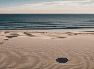 Călătorie în Dakhla: unde Sahara se întâlnește cu Atlanticul. Relaxare și aventură în Maroc