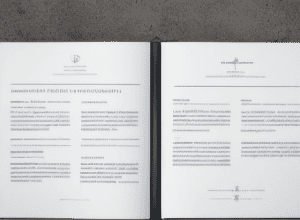 Zilele întunecate ale chirurgului-pedofil Hirugarren: investigarea abuzurilor și a traumei de justiție